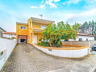 /international/pt/amor-setubal-municipality-310100486135/