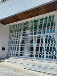 /international/pt/sao-joao-da-madeira-sao-joao-da-madeira-aveiro-310100491913/