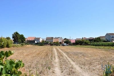 /international/pt/ovar-aveiro-120094740498/