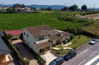 /international/pt/vila-nova-de-famalicao-braga-310108757268/?lang=fr