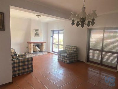 /international/pt/ourem-santarem-310100184928/