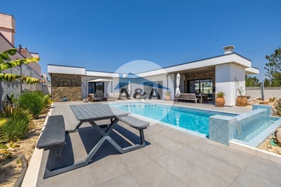 /international/pt/pataias-e-martinganca-alcobaca-viana-do-castelo-310109093269/