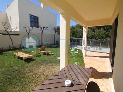 /international/pt/sagres-faro-310099811251/