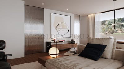 /international/pt/canidelo-porto-310108996871/