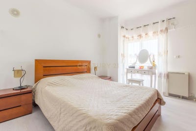 /international/pt/charneca-de-caparica-e-sobreda-setubal-municipality-310100227534/