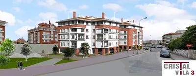 /international/pt/av-1º-de-maio-3-marinha-grande-portugal-marinha-grande-leiria-310108833668/