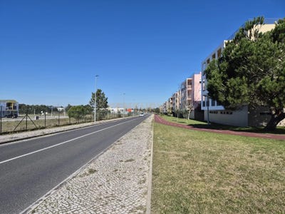 /international/pt/quinta-do-anjo-setubal-municipality-310100673171/