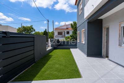 /international/pt/cascais-lisbon-310108698529/