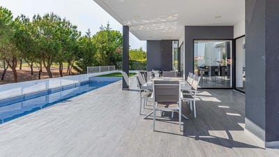 /international/pt/quarteira-lisbon-310107676966/