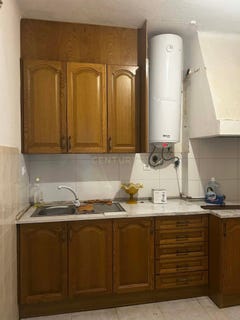 /international/pt/rua-do-povo-livre-no-21-samora-correia-portugal-samora-correia-santarem-310104285148/
