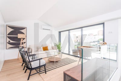 /international/pt/loures-lisbon-310104005718/