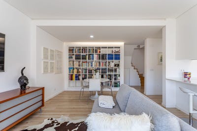 /international/pt/rua-afonso-lopes-vieira-37-lisbon-portugal-alvalade-lisbon-310107641215/