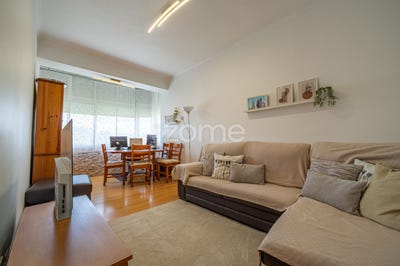 /international/pt/amadora-lisbon-310107617052/