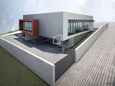 /international/pt/maia-porto-310105419372/