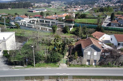 /international/pt/vila-nova-de-famalicao-braga-120083190058/?lang=zh-tw