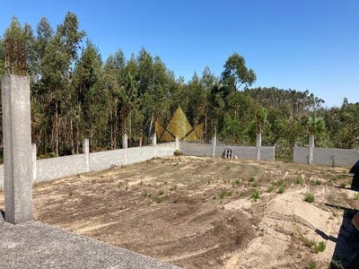 /international/pt/carrico-leiria-310099075910/?lang=zh-tw