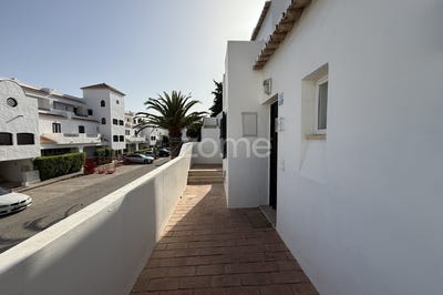 /international/pt/albufeira-faro-310100787040/?lang=de