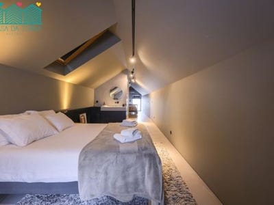 /international/pt/aveiro-aveiro-310104805175/