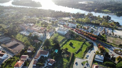 /international/pt/viana-do-castelo-viana-do-castelo-310106483234/