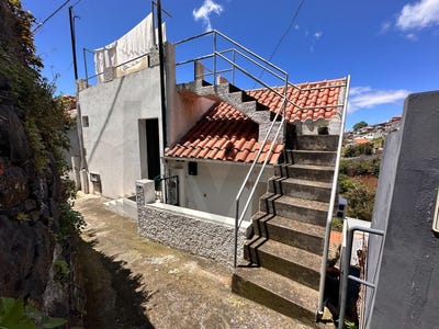 /international/pt/monte-madeira-310108292274/