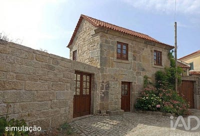 /international/pt/viseu-viseu-310105818032/