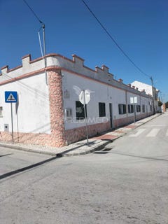 /international/pt/poceirao-e-marateca-palmela-setubal-municipality-310105740629/