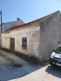 /international/pt/s-pedro-e-santiago-s-maria-e-s-miguel-e-matacaes-torres-vedras-lisbon-310097722798/