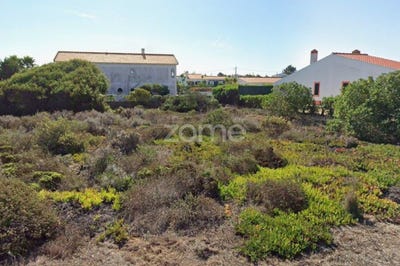 /international/pt/aljezur-faro-310108181692/