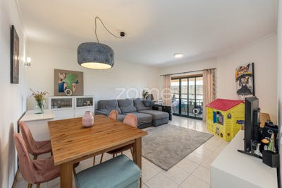 /international/pt/vila-nova-de-gaia-porto-310101082484/?lang=en