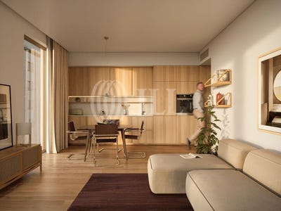 /international/pt/arroios-lisbon-310100889989/