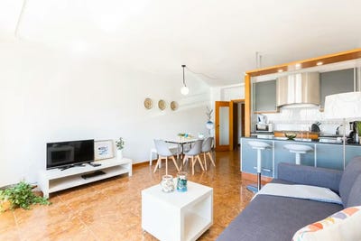 /international/pt/rua-doutor-alfredo-dias-arcozelo-aveiro-310093842515/