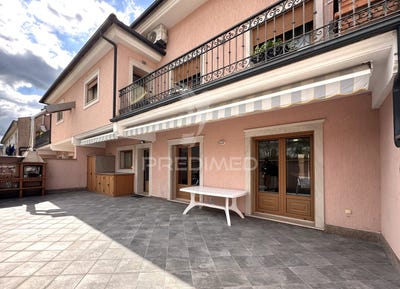/international/pt/porto-de-mos-sao-joao-baptista-e-sao-pedro-porto-de-mos-leiria-310095996822/
