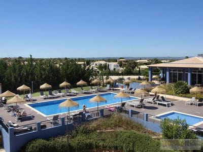 /international/pt/lagos-faro-310101378605/