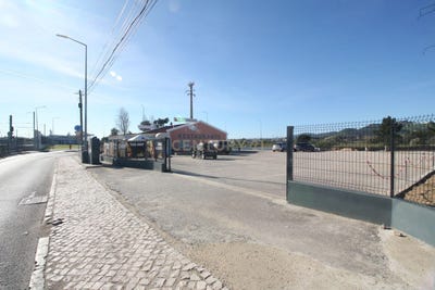 /international/pt/h4fg-5m-palmela-portugal-palmela-setubal-municipality-310103783680/