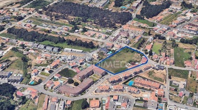 /international/pt/madalena-vila-nova-de-gaia-porto-310094693312/