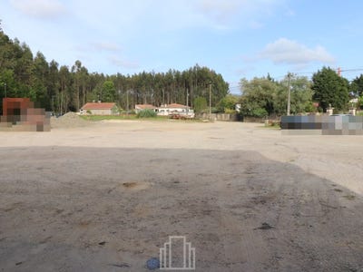 /international/pt/avanca-aveiro-310103445673/