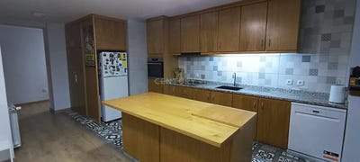 /international/pt/santa-maria-maior-vila-real-310100667072/