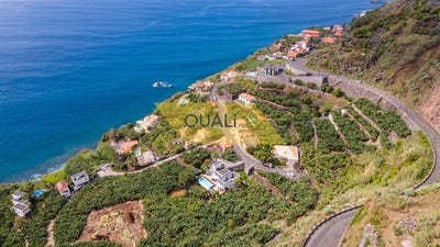 /international/pt/calheta-madeira-madeira-310109173219/