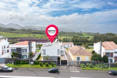 /international/pt/ribeira-grande-azores-310109146761/