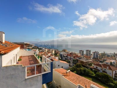 /international/pt/ericeira-lisbon-310108928919/