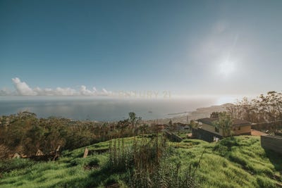 /international/pt/ilha-da-madeira-madeira-310098115494/
