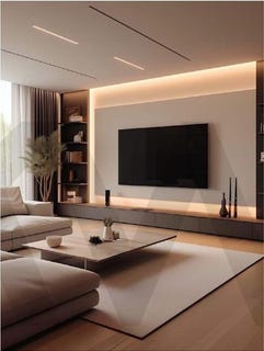 /international/pt/alenquer-lisbon-310107493555/