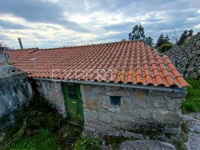 /international/pt/rua-lages-guarda-guarda-310100234473/