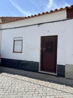 /international/pt/rua-do-poco-4-7220-oriola-portugal-sao-bartolomeu-do-outeiro-evora-310108323476/