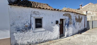 /international/pt/leiria-leiria-310095288011/