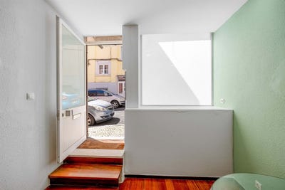 /international/pt/areeiro-lisbon-310107295573/