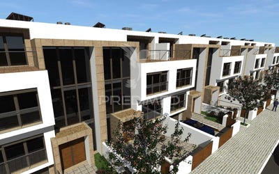/international/pt/sarilhos-grandes-montijo-setubal-municipality-310101496028/?lang=zh-cn