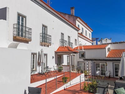 /international/pt/arraiolos-evora-310108651081/?lang=th