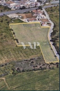 /international/pt/lagoa-e-carvoeiro-algarve-310107676119/