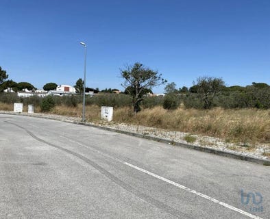 /international/pt/setubal-setubal-municipality-310097952733/